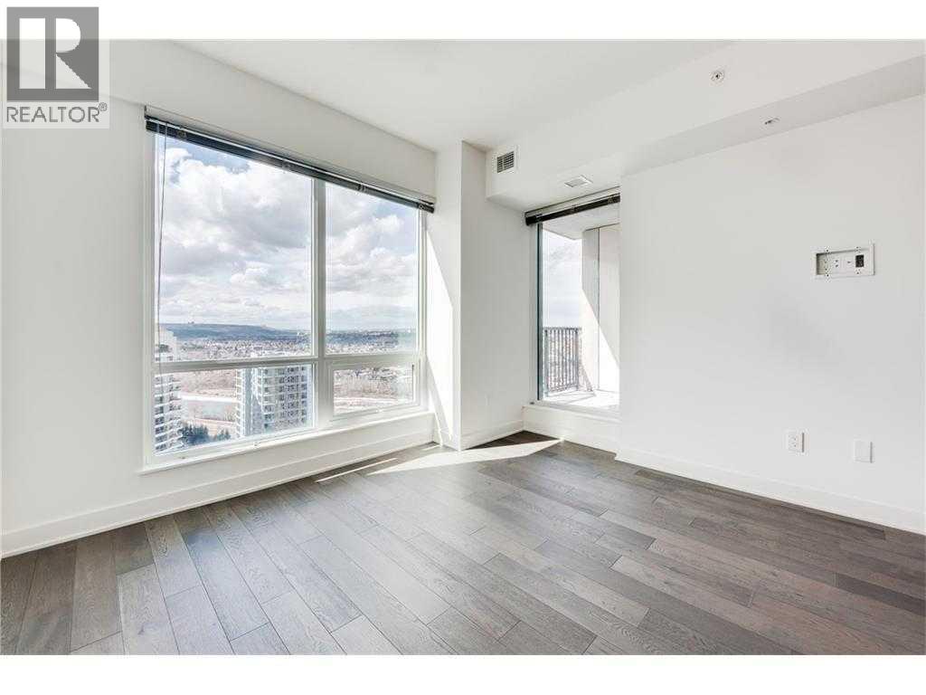 2802, 930 6 Avenue SW, Calgary, Alberta  T2P 1J3 - Photo 11 - A2299879