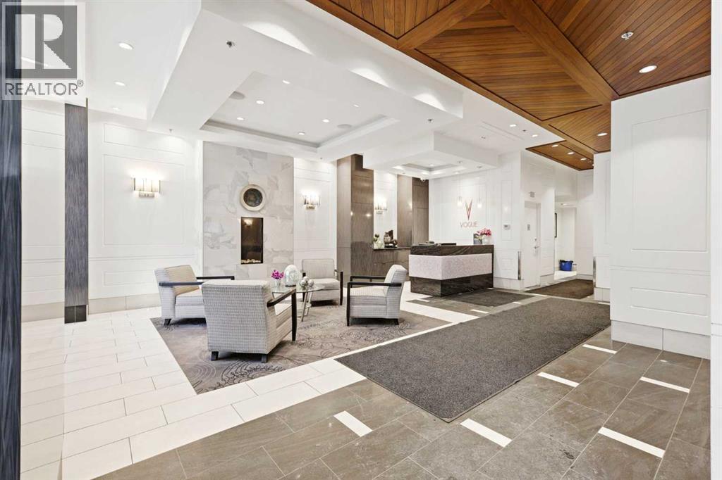 2802, 930 6 Avenue SW, Calgary, Alberta  T2P 1J3 - Photo 5 - A2299879