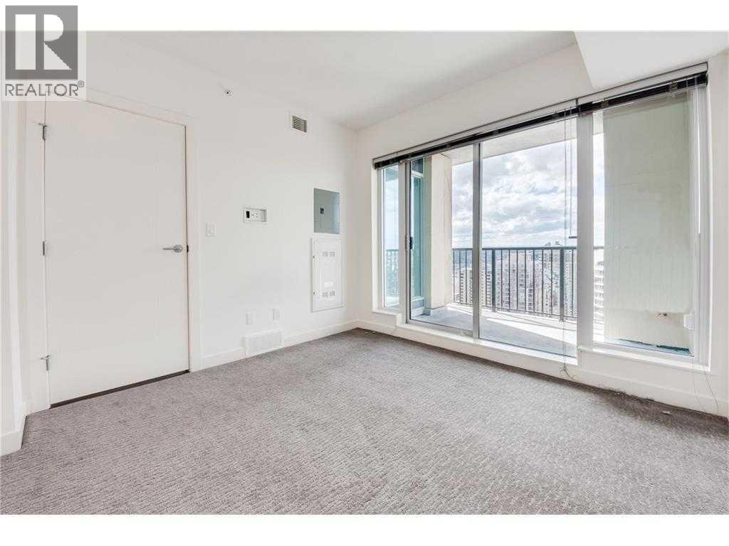 2802, 930 6 Avenue SW, Calgary, Alberta  T2P 1J3 - Photo 13 - A2299879
