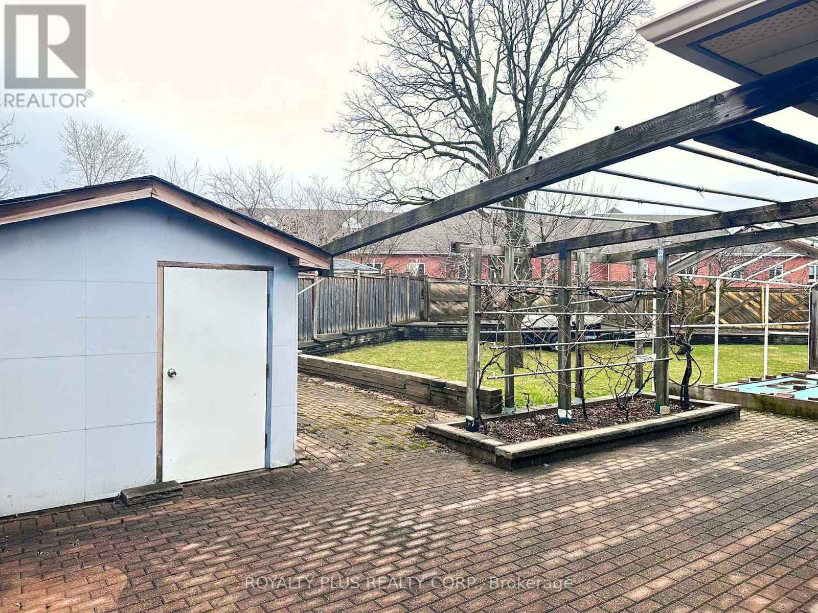 19 Ravine Court, Vaughan, Ontario  L4L 7B9 - Photo 27 - N13031694