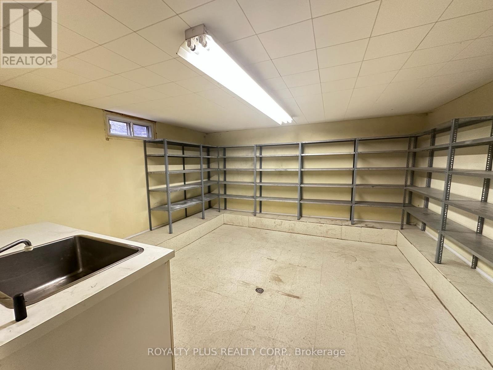 19 Ravine Court, Vaughan, Ontario  L4L 7B9 - Photo 25 - N13031694