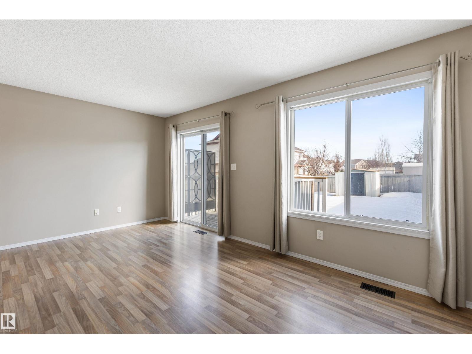 16423 56 St Nw, Edmonton, Alberta  T5Y 3M7 - Photo 10 - E4483579