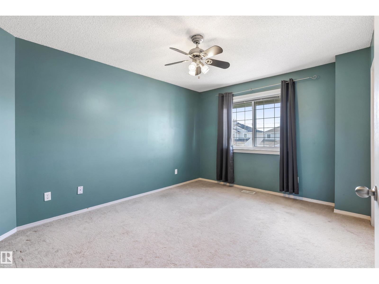 16423 56 St Nw, Edmonton, Alberta  T5Y 3M7 - Photo 14 - E4483579