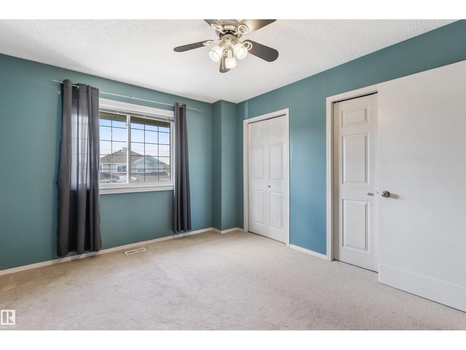 16423 56 St Nw, Edmonton, Alberta  T5Y 3M7 - Photo 15 - E4483579