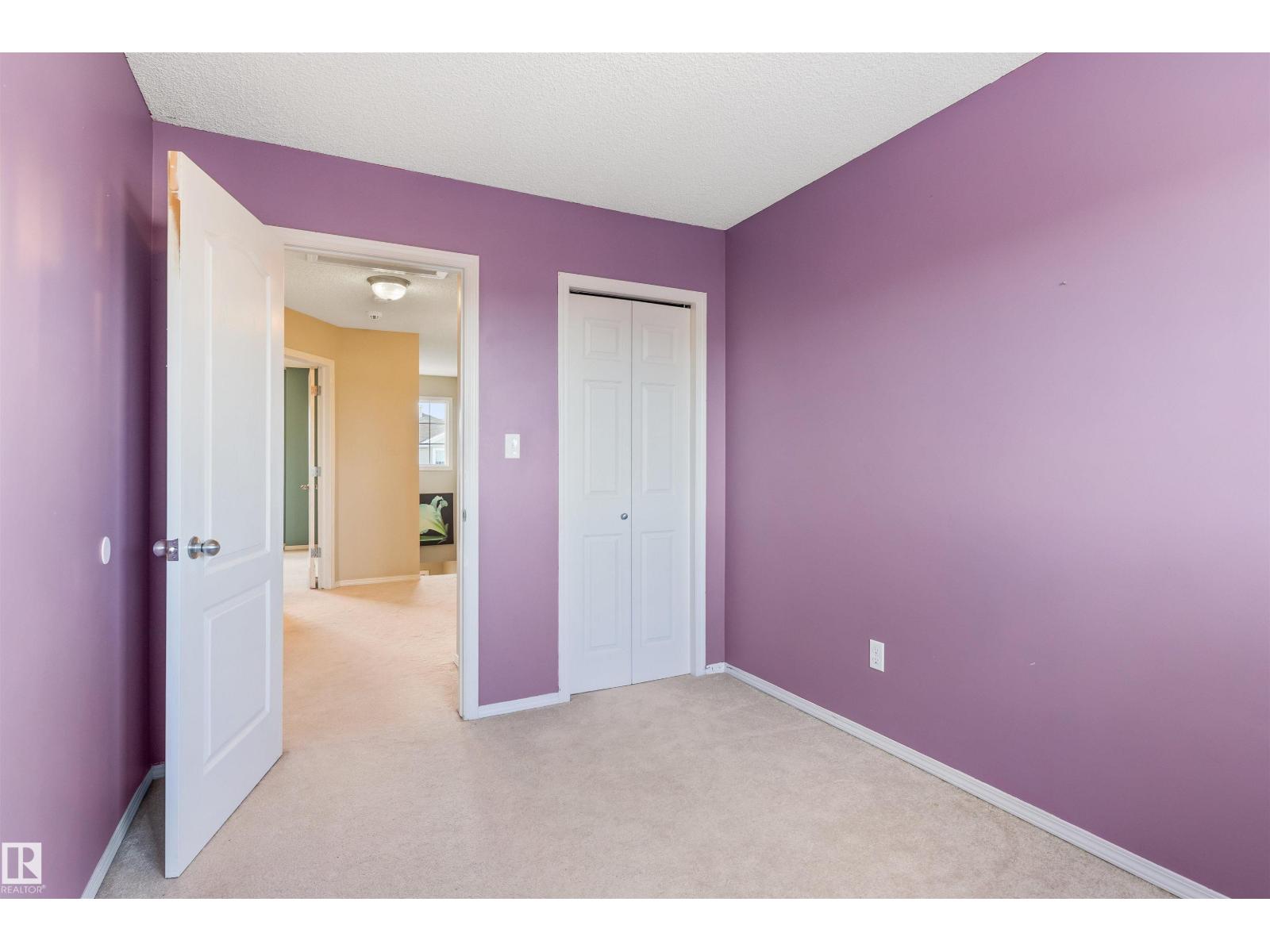 16423 56 St Nw, Edmonton, Alberta  T5Y 3M7 - Photo 18 - E4483579