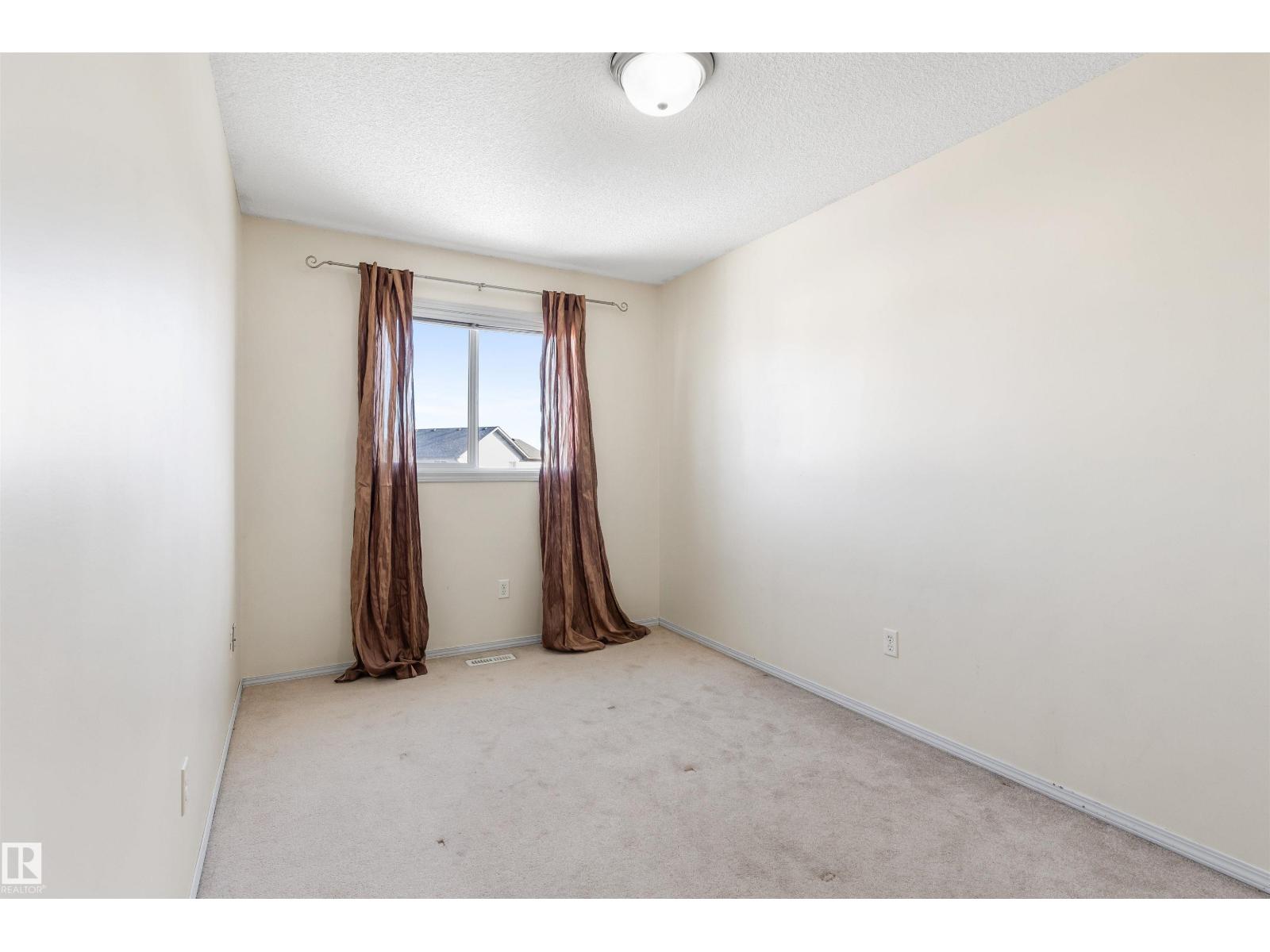 16423 56 St Nw, Edmonton, Alberta  T5Y 3M7 - Photo 19 - E4483579