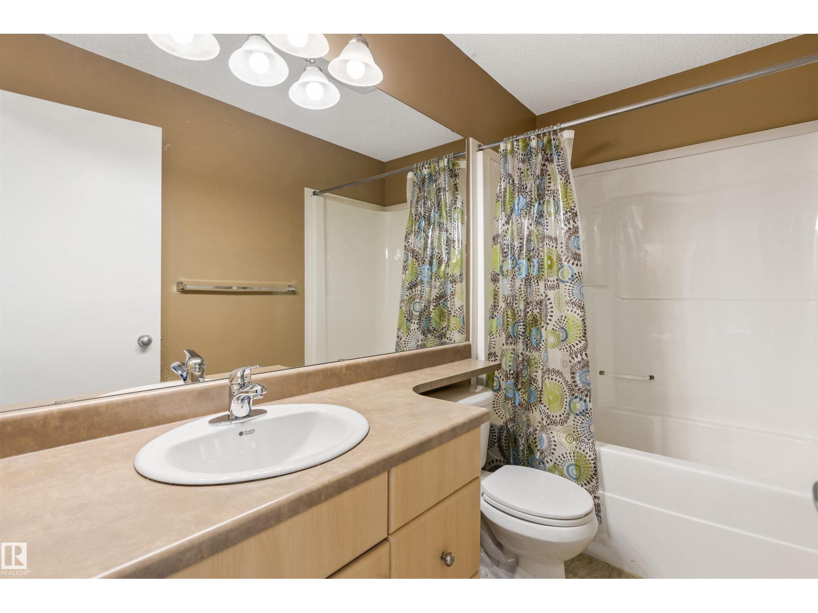 16423 56 St Nw, Edmonton, Alberta  T5Y 3M7 - Photo 21 - E4483579