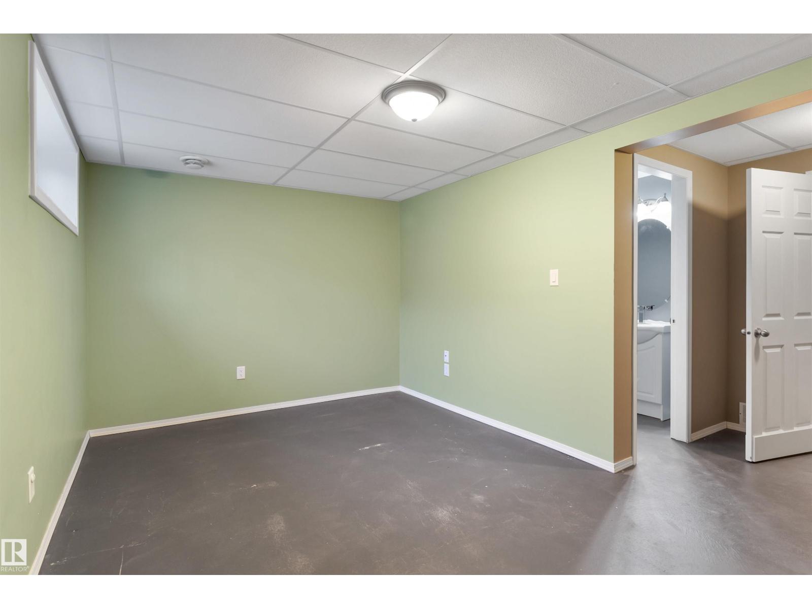 16423 56 St Nw, Edmonton, Alberta  T5Y 3M7 - Photo 24 - E4483579