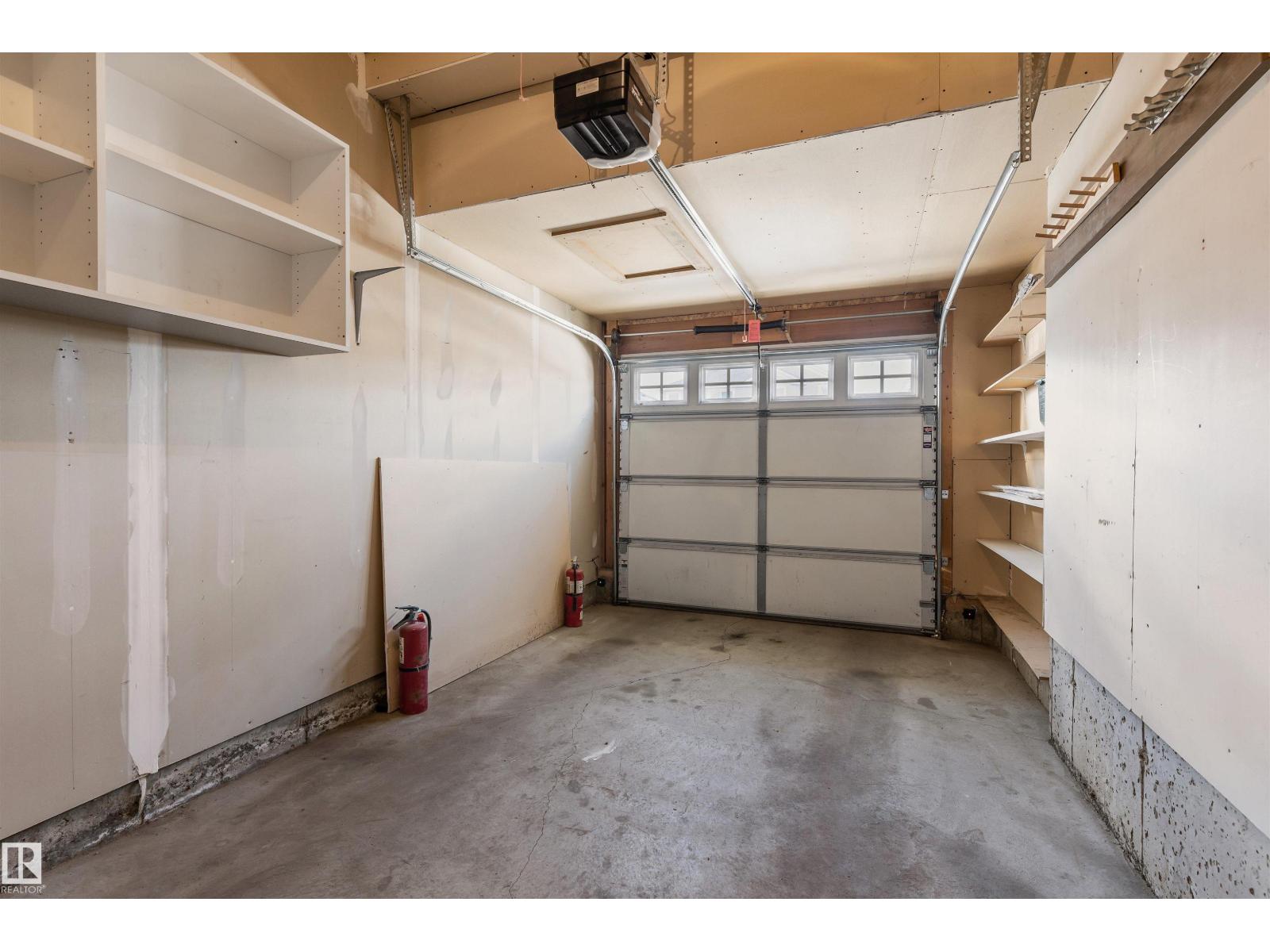 16423 56 St Nw, Edmonton, Alberta  T5Y 3M7 - Photo 28 - E4483579