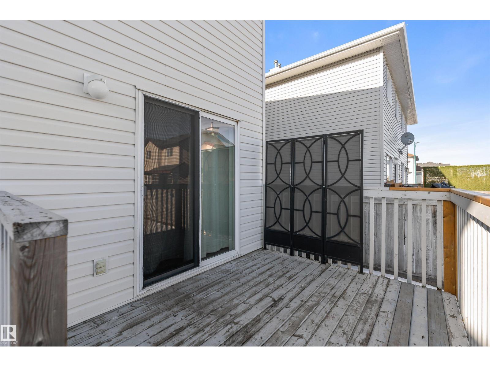 16423 56 St Nw, Edmonton, Alberta  T5Y 3M7 - Photo 30 - E4483579