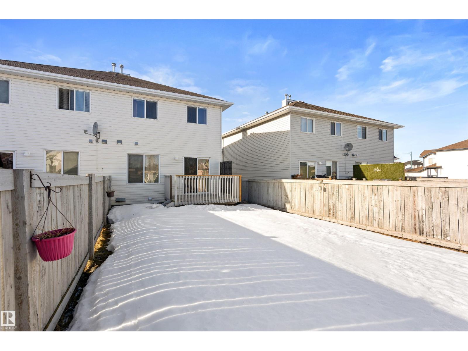 16423 56 St Nw, Edmonton, Alberta  T5Y 3M7 - Photo 32 - E4483579