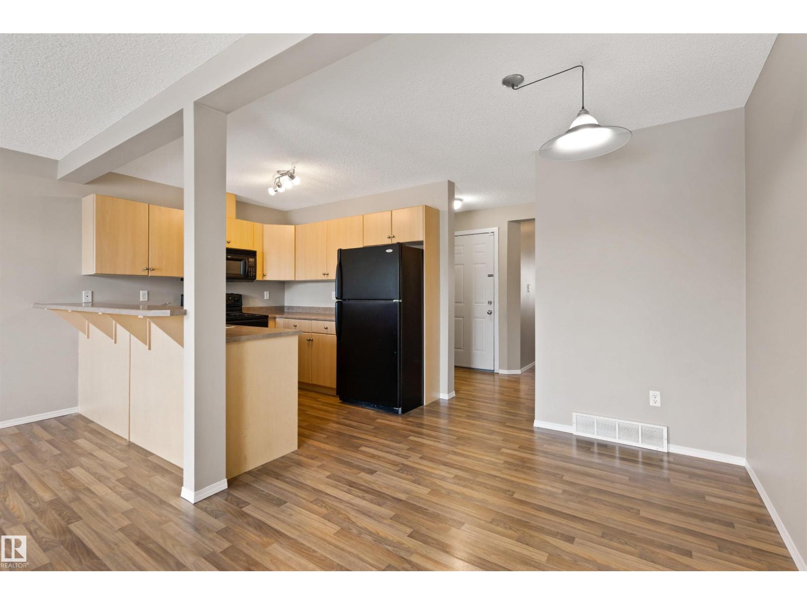 16423 56 St Nw, Edmonton, Alberta  T5Y 3M7 - Photo 7 - E4483579