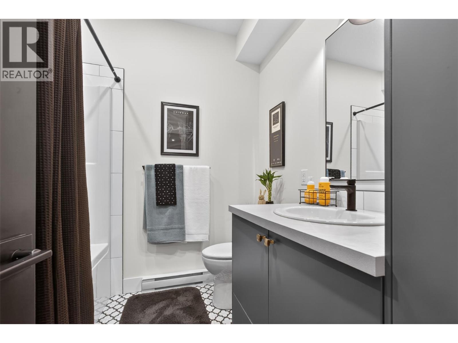 697 Balsam Road, Kelowna, British Columbia  V1W 1C1 - Photo 55 - 10382964