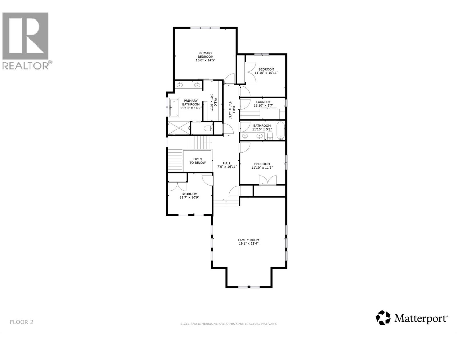 697 Balsam Road, Kelowna, British Columbia  V1W 1C1 - Photo 67 - 10382964