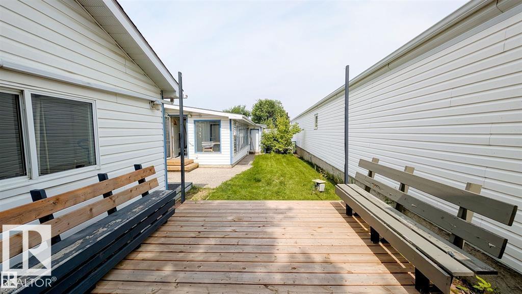 1540 Jubilee Wd, Sherwood Park, Alberta  T8H 1V2 - Photo 11 - E4483580