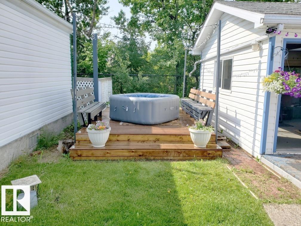 1540 Jubilee Wd, Sherwood Park, Alberta  T8H 1V2 - Photo 12 - E4483580