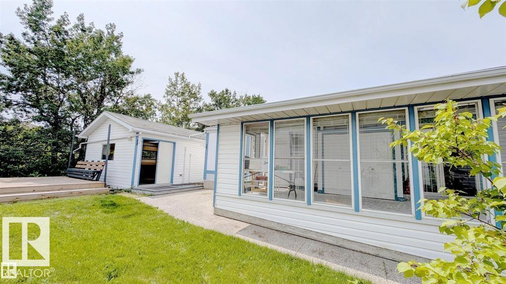 1540 Jubilee Wd, Sherwood Park, Alberta  T8H 1V2 - Photo 2 - E4483580