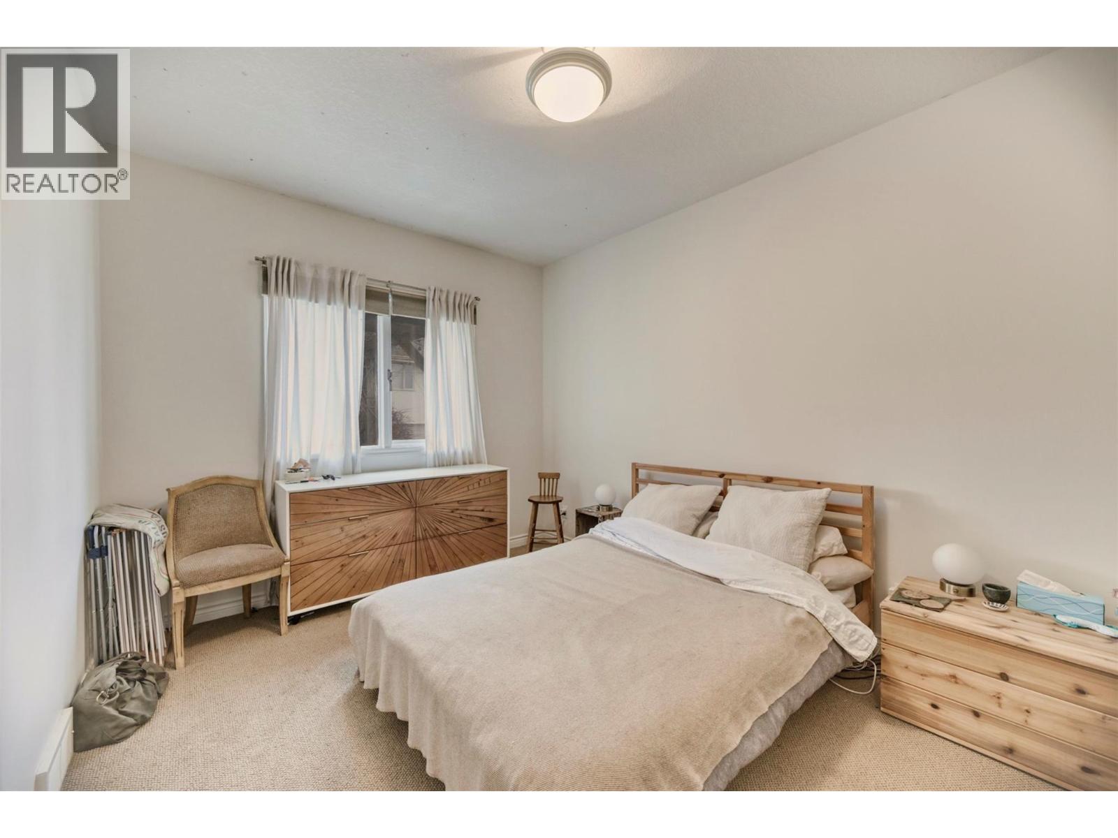 1282 Corbishley Avenue, Penticton, British Columbia  V2A 8V2 - Photo 10 - 10383057