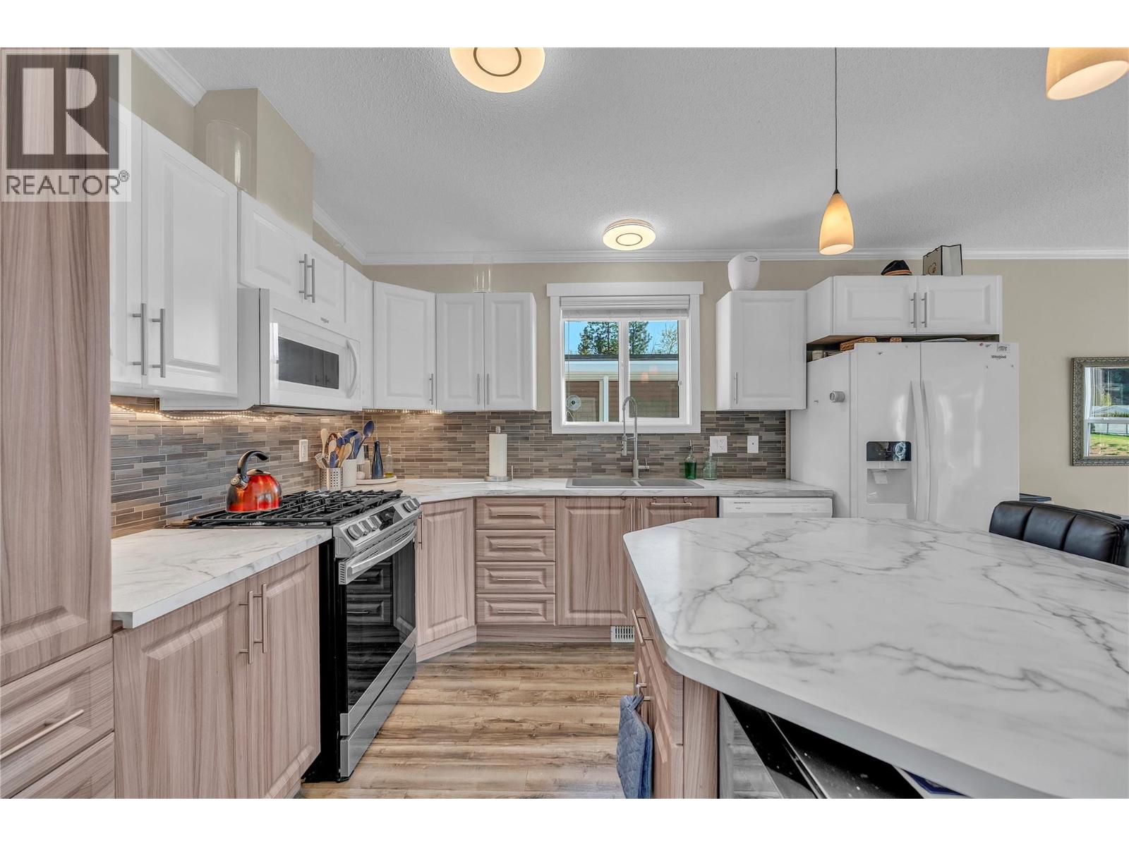 8598 Hwy 97 Highway Lot# 100, Oliver, British Columbia  V0H 1T2 - Photo 6 - 10384469