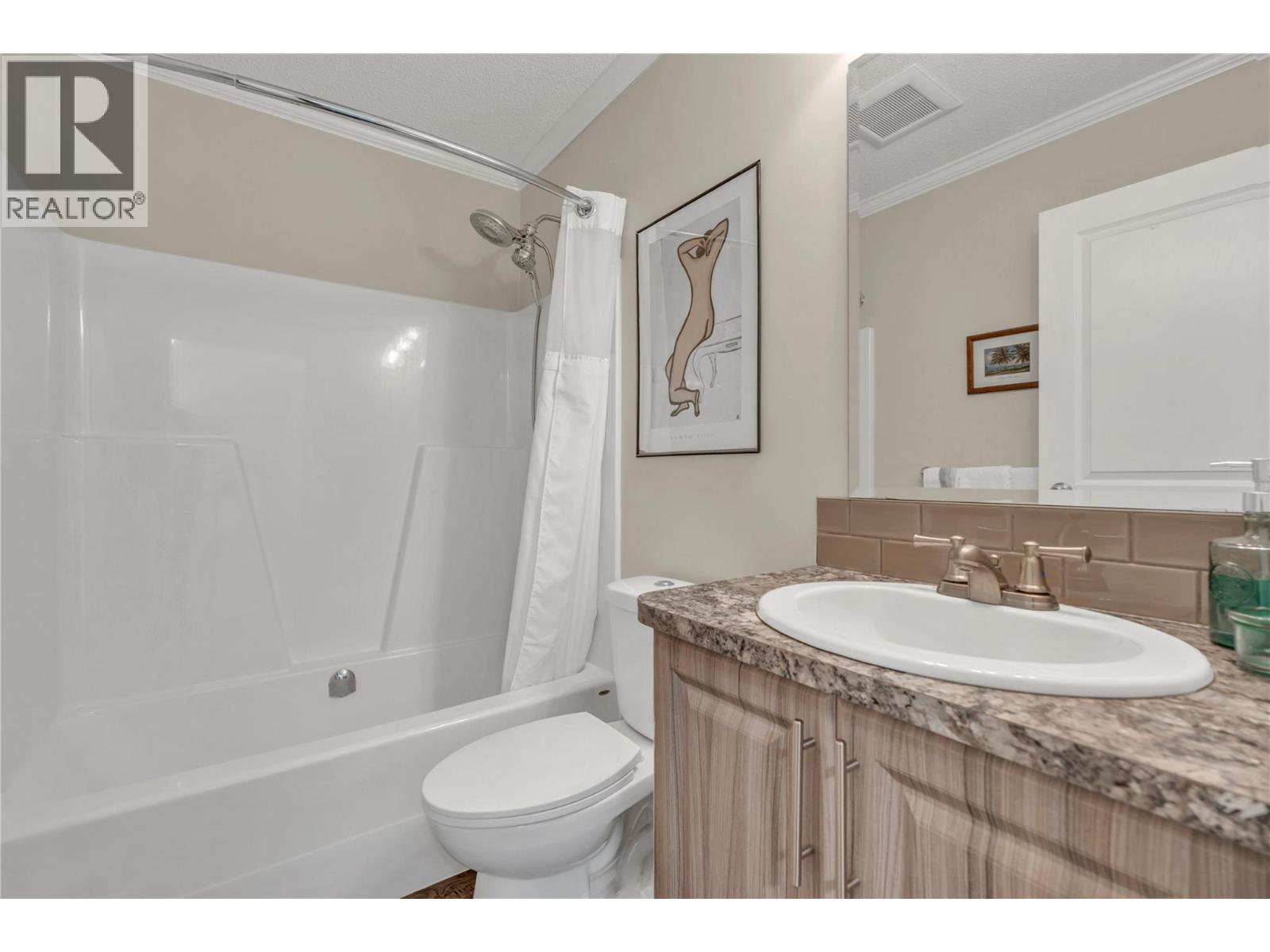 8598 Hwy 97 Highway Lot# 100, Oliver, British Columbia  V0H 1T2 - Photo 13 - 10384469