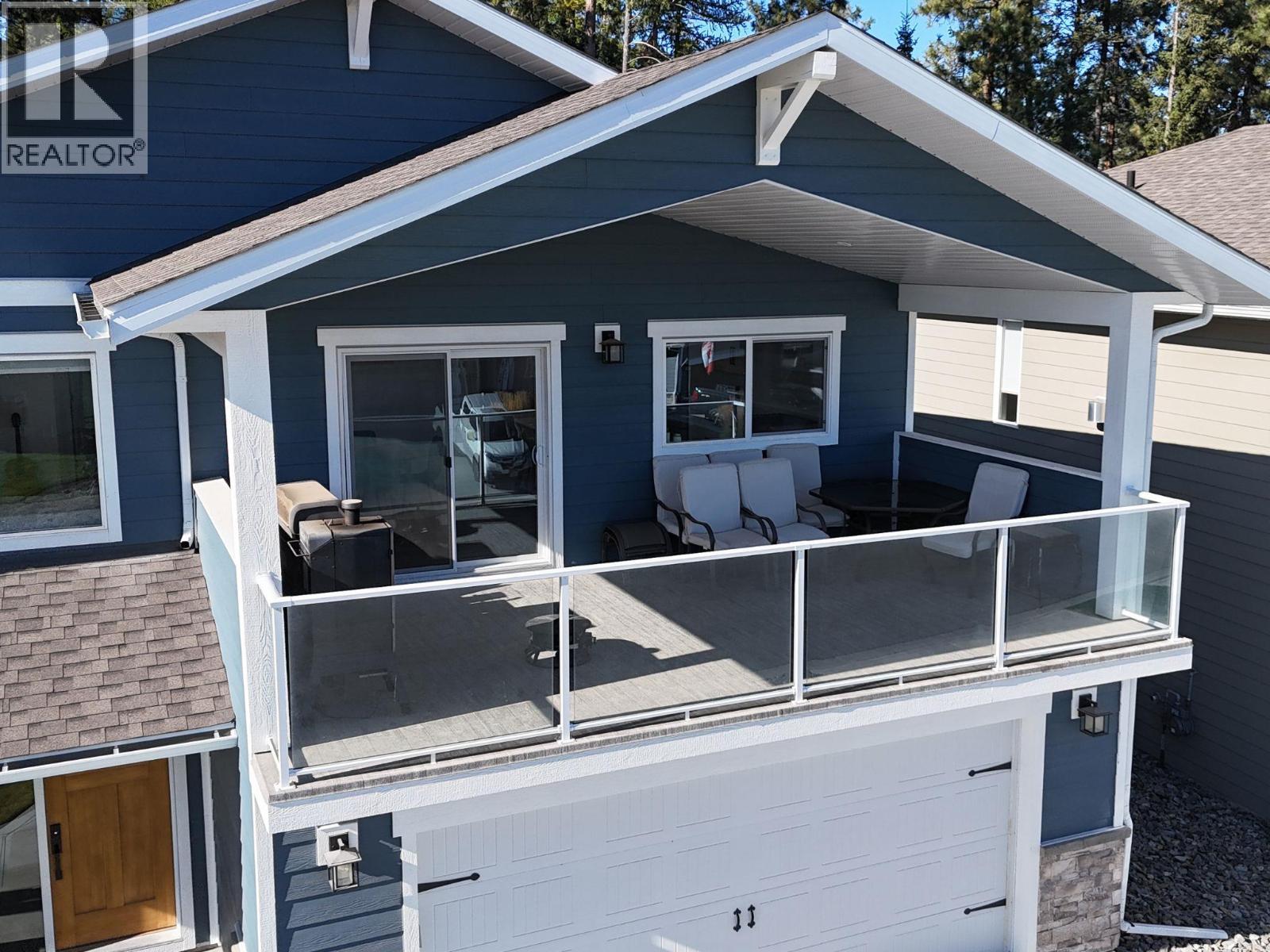 365 Legacy Lookout, Cranbrook, British Columbia  V1C 0E4 - Photo 2 - 10384497