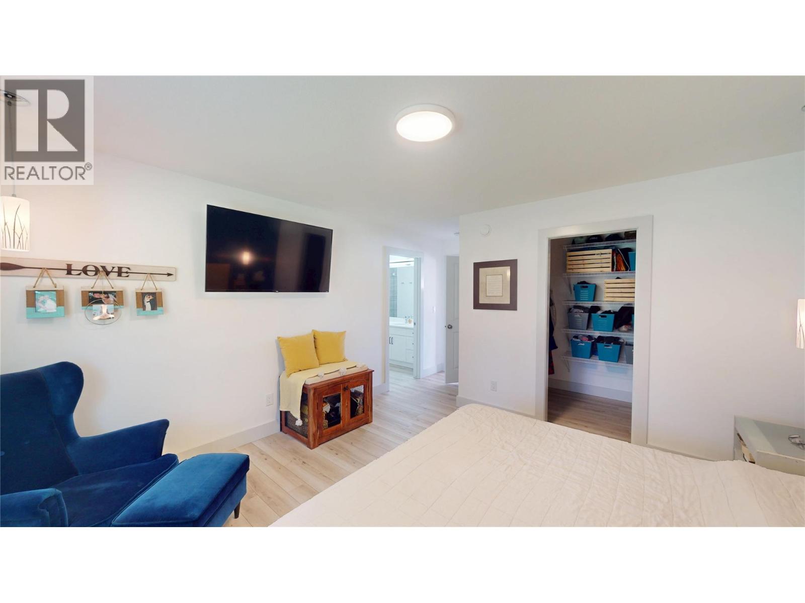 365 Legacy Lookout, Cranbrook, British Columbia  V1C 0E4 - Photo 24 - 10384497