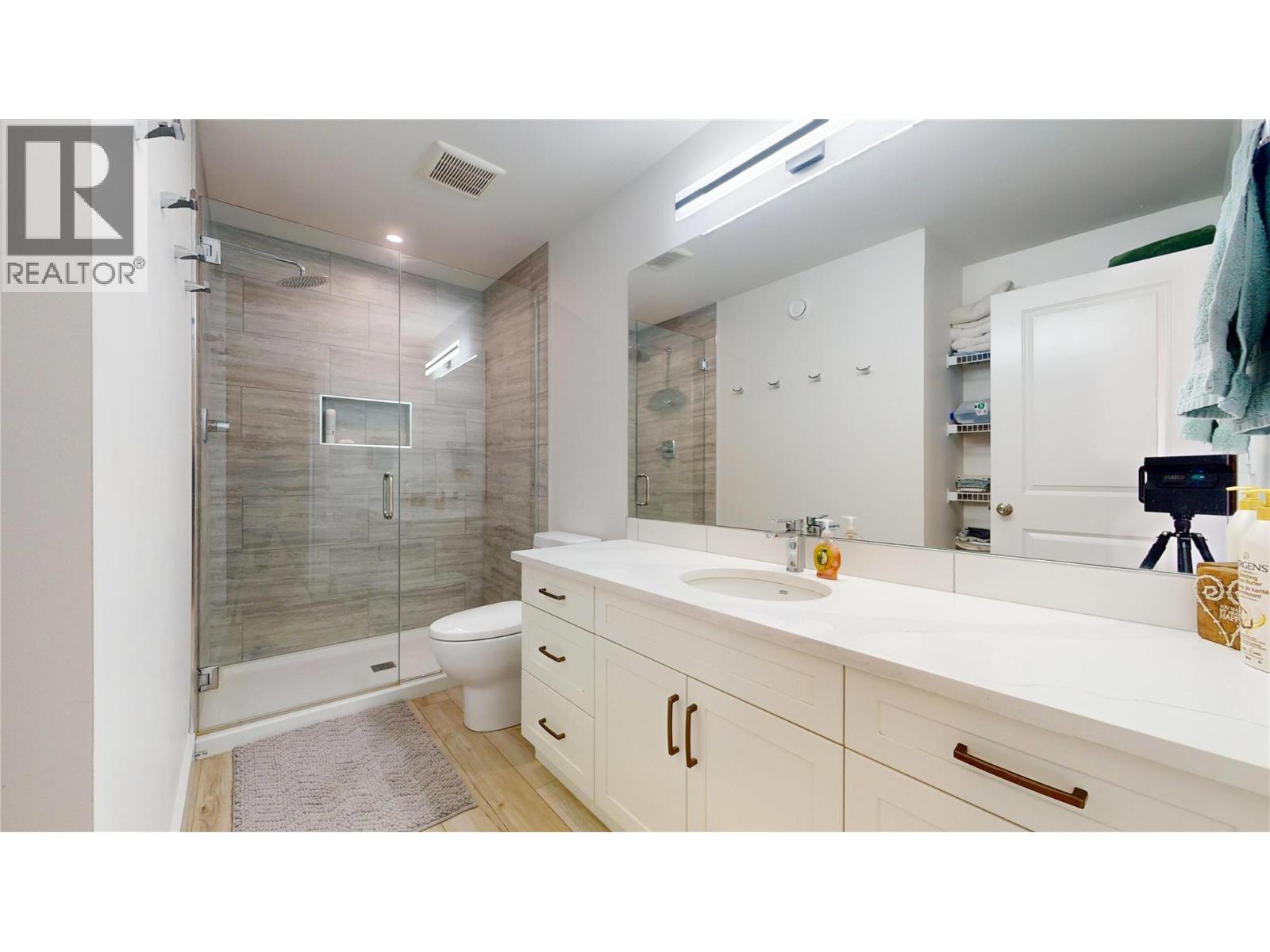 365 Legacy Lookout, Cranbrook, British Columbia  V1C 0E4 - Photo 26 - 10384497