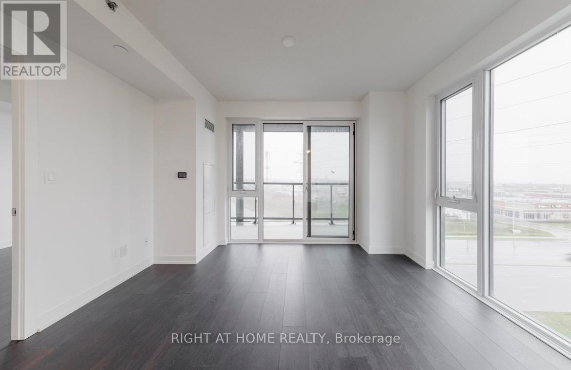 B613 - 3200 Dakota Common, Burlington, Ontario  L7M 2A9 - Photo 11 - W12967884