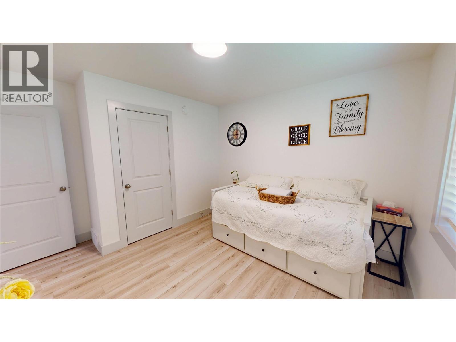 365 Legacy Lookout, Cranbrook, British Columbia  V1C 0E4 - Photo 28 - 10384497