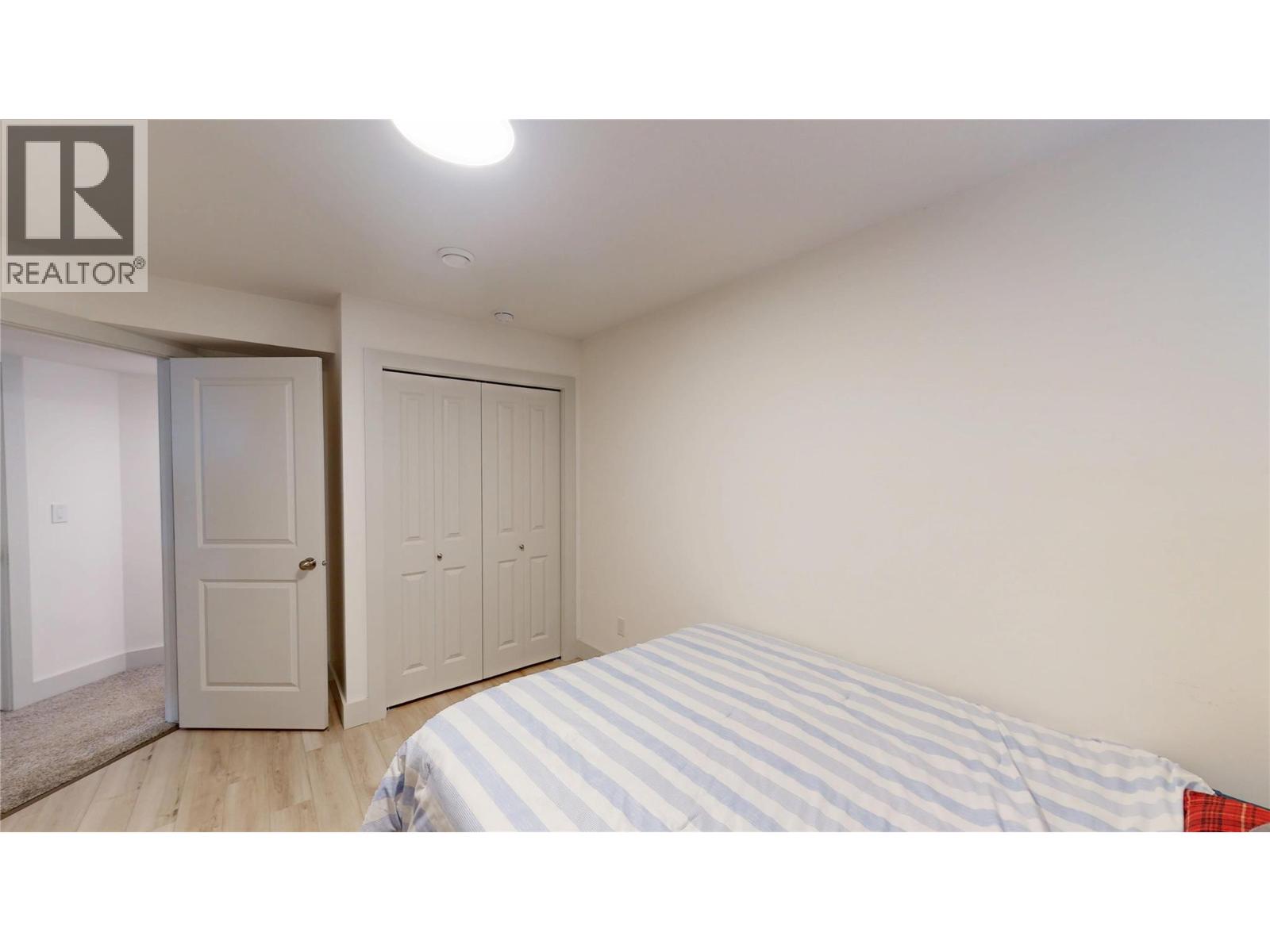 365 Legacy Lookout, Cranbrook, British Columbia  V1C 0E4 - Photo 35 - 10384497