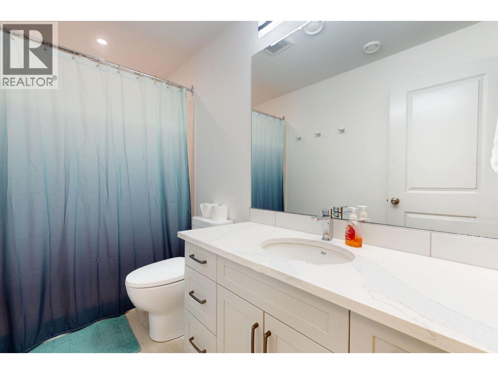 365 Legacy Lookout, Cranbrook, British Columbia  V1C 0E4 - Photo 33 - 10384497