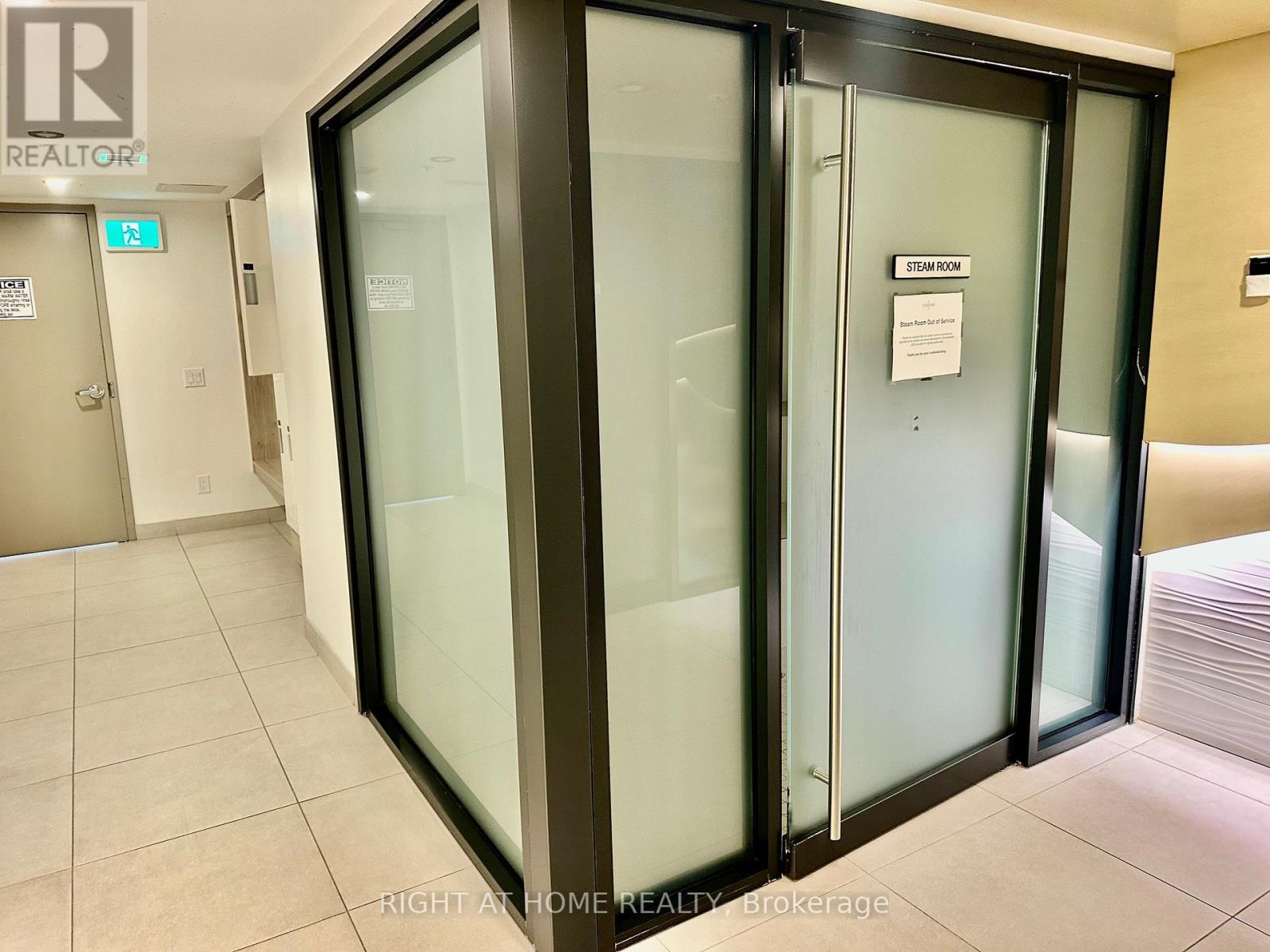 B613 - 3200 Dakota Common, Burlington, Ontario  L7M 2A9 - Photo 29 - W12967884