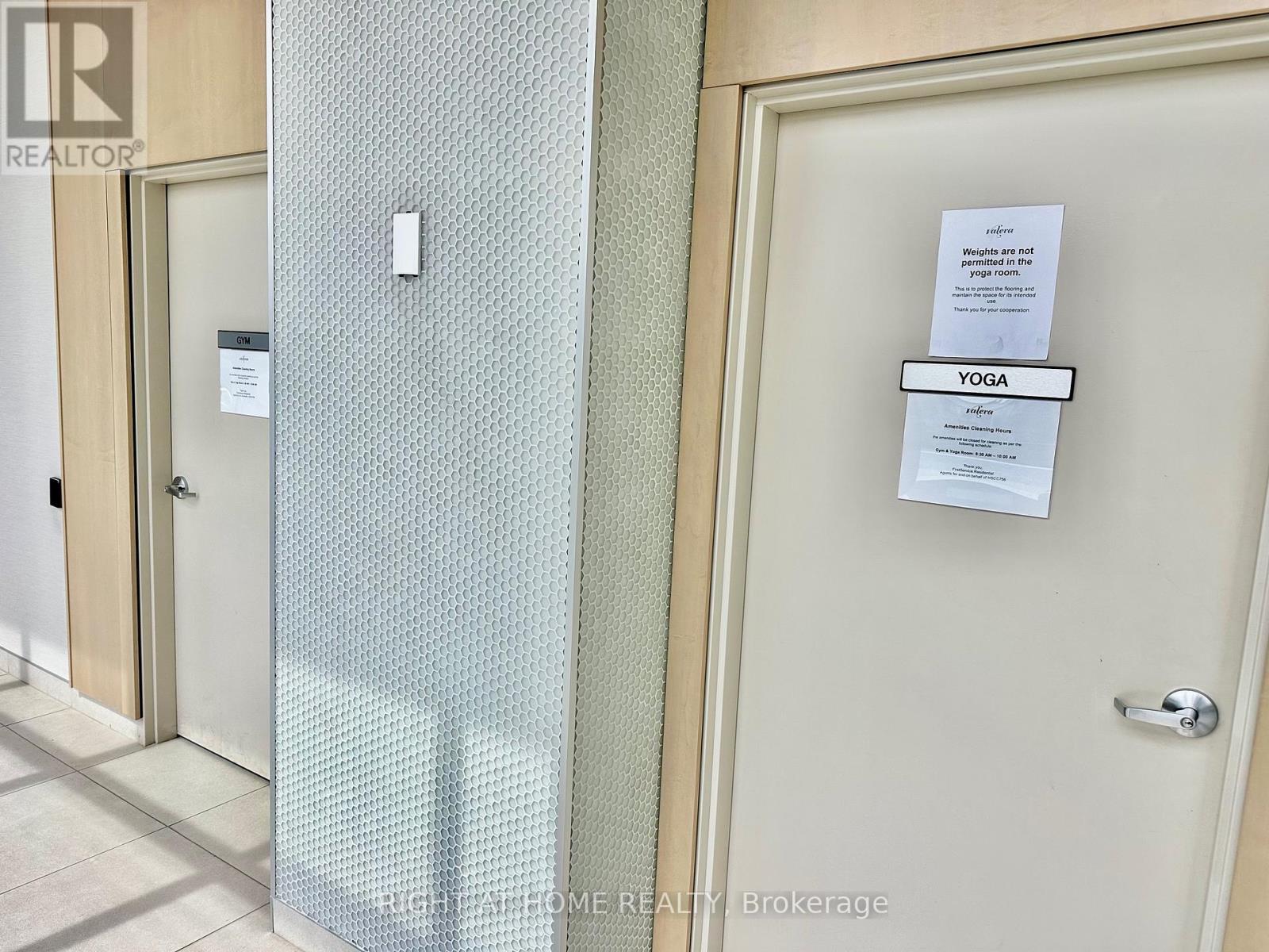 B613 - 3200 Dakota Common, Burlington, Ontario  L7M 2A9 - Photo 31 - W12967884