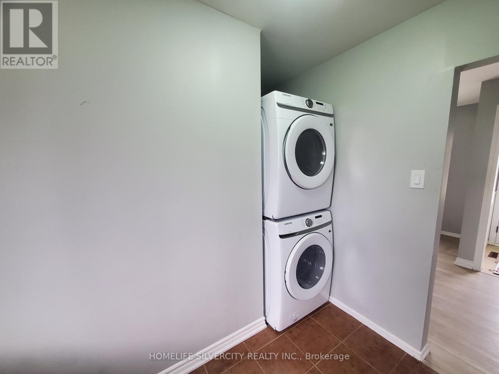 9 Belmont Drive, Brampton, Ontario  L6T 2K4 - Photo 14 - W13027452