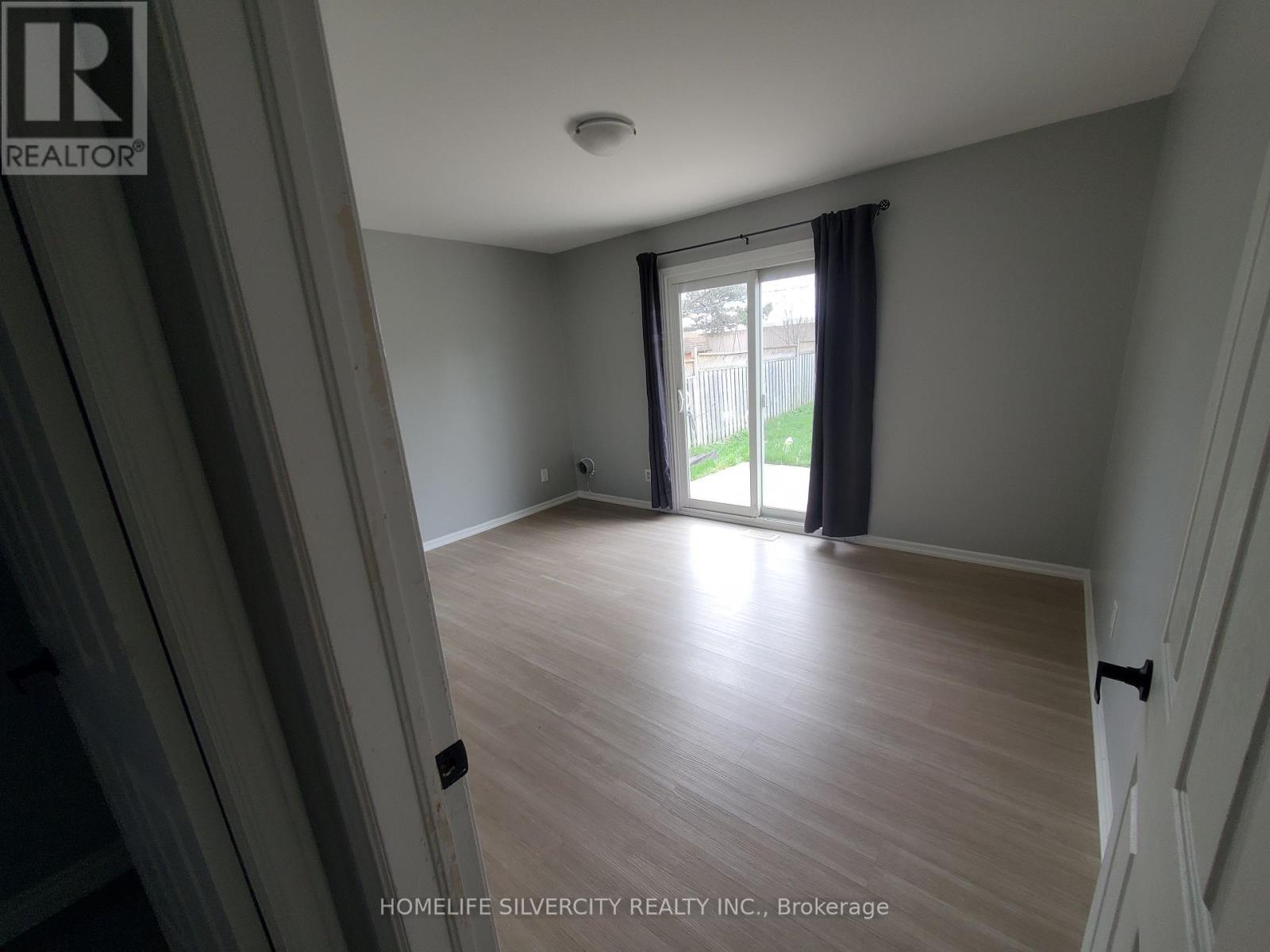 9 Belmont Drive, Brampton, Ontario  L6T 2K4 - Photo 21 - W13027452