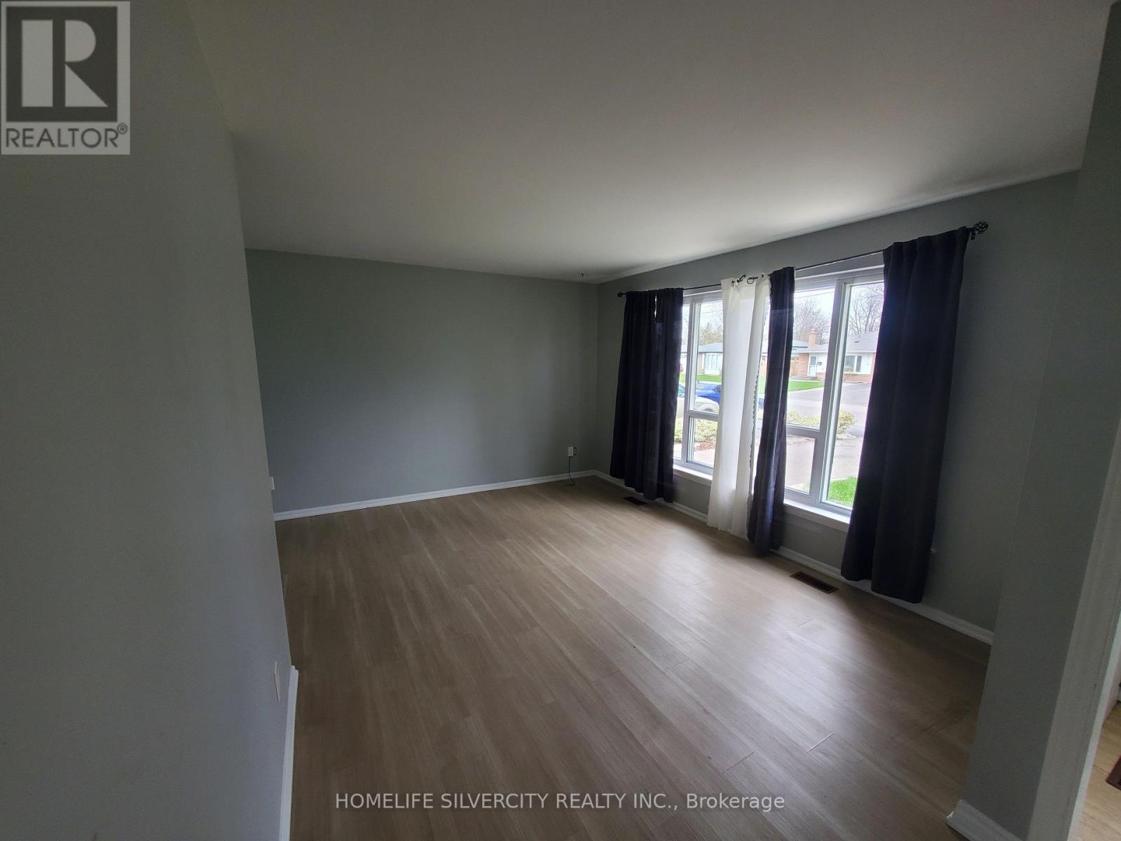 9 Belmont Drive, Brampton, Ontario  L6T 2K4 - Photo 7 - W13027452