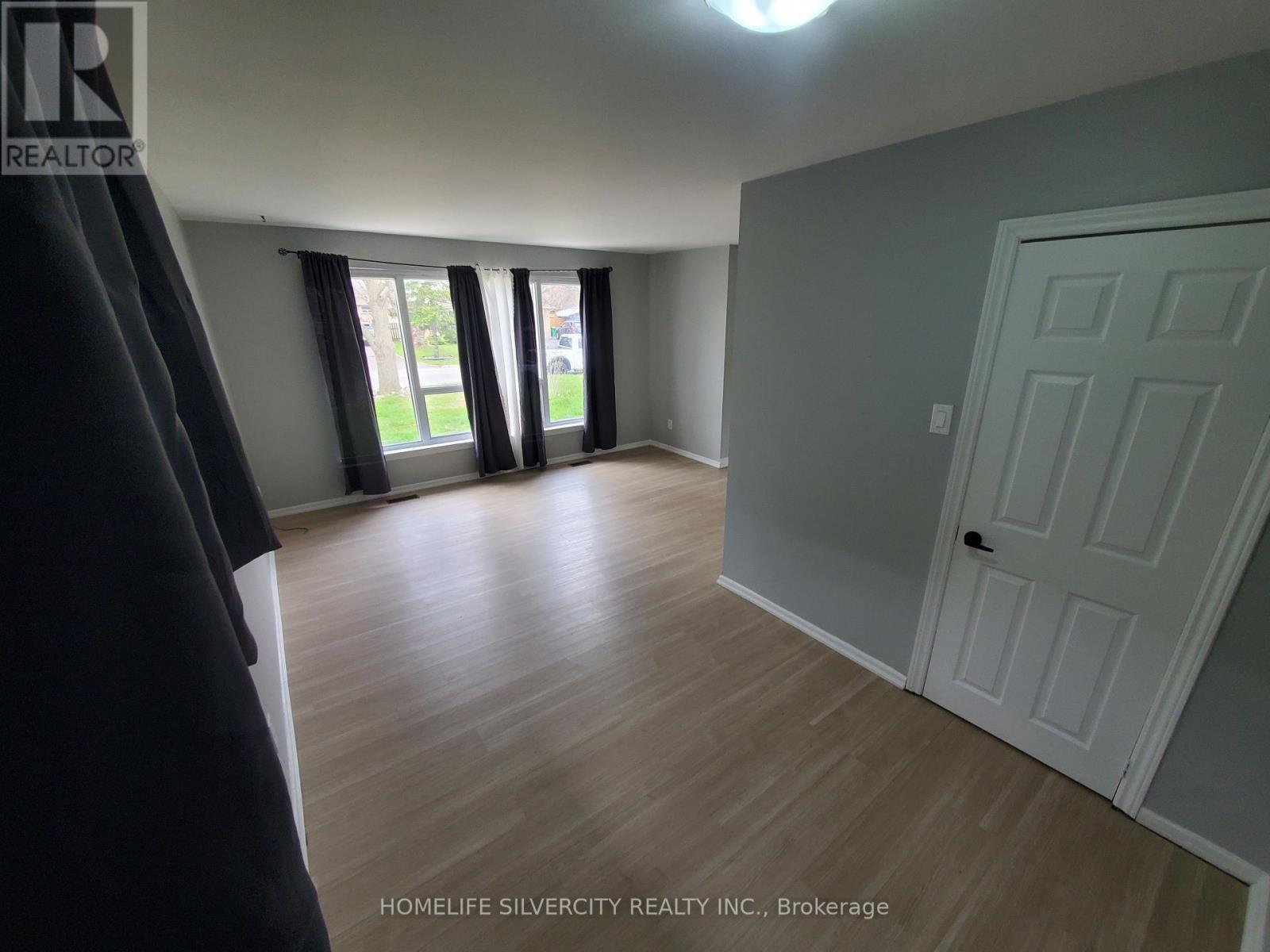 9 Belmont Drive, Brampton, Ontario  L6T 2K4 - Photo 10 - W13027452