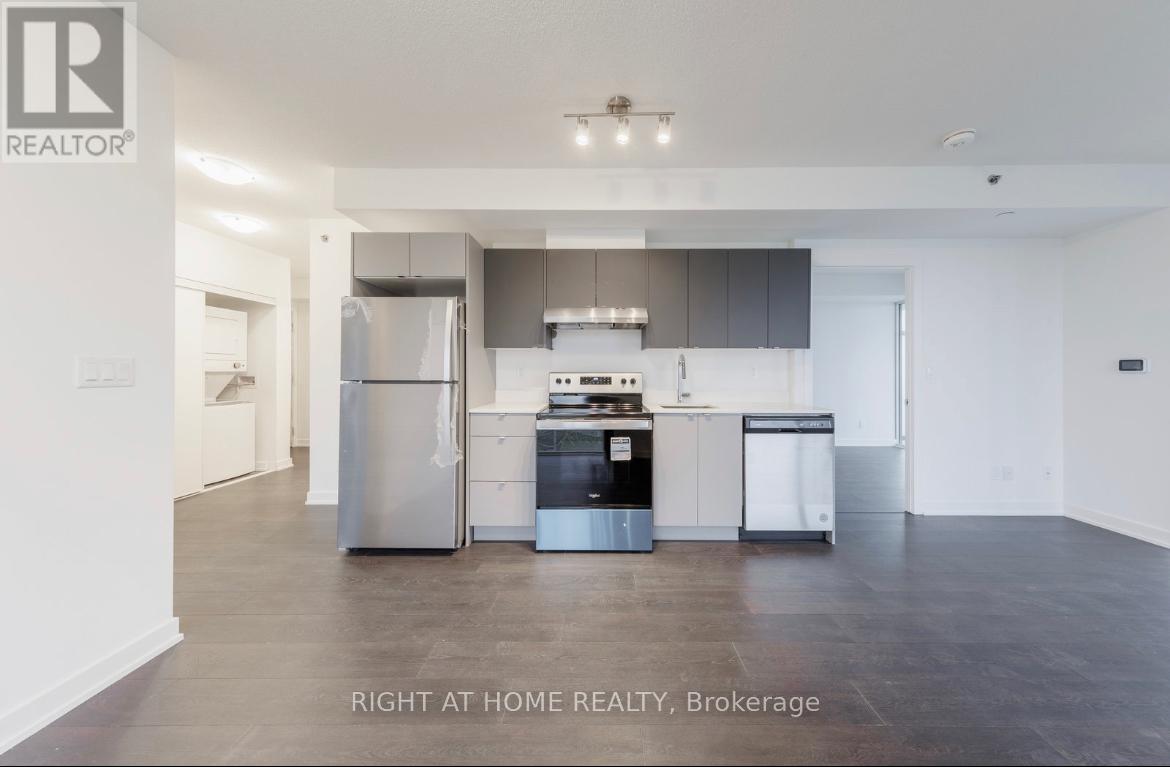 B613 - 3200 Dakota Common, Burlington, Ontario  L7M 2A9 - Photo 10 - W12967884