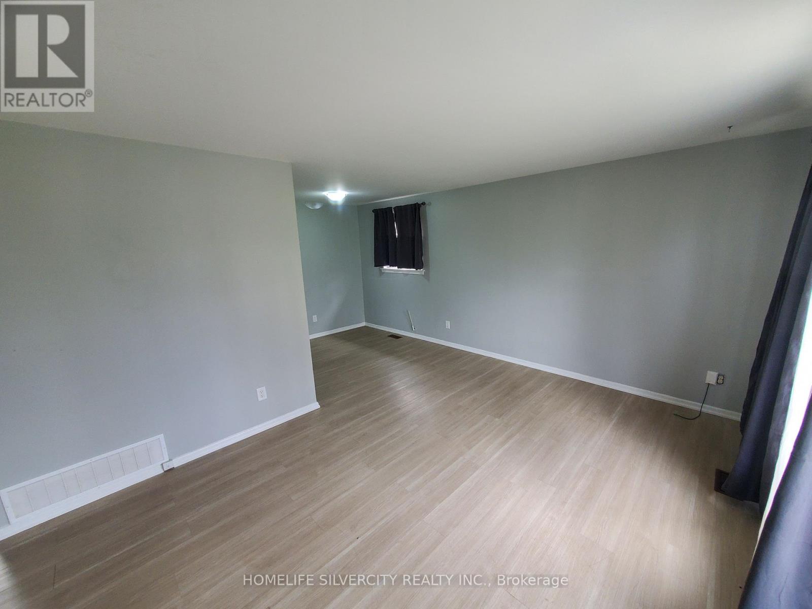 9 Belmont Drive, Brampton, Ontario  L6T 2K4 - Photo 8 - W13027452