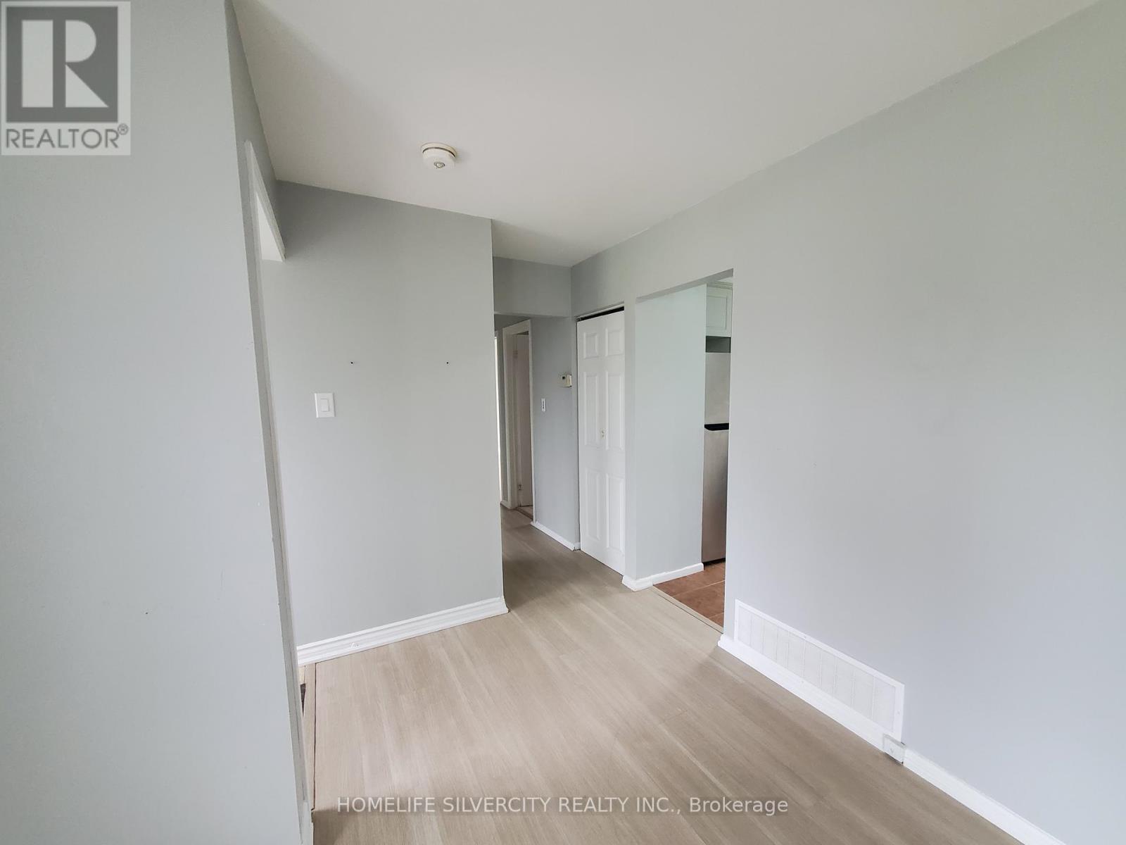 9 Belmont Drive, Brampton, Ontario  L6T 2K4 - Photo 15 - W13027452