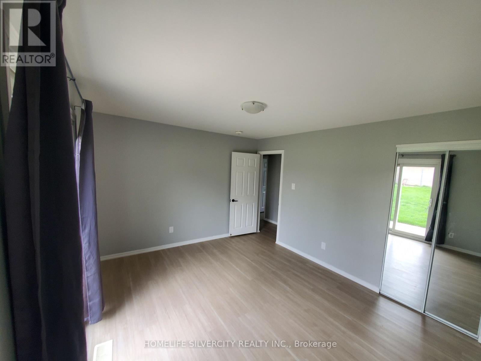 9 Belmont Drive, Brampton, Ontario  L6T 2K4 - Photo 22 - W13027452