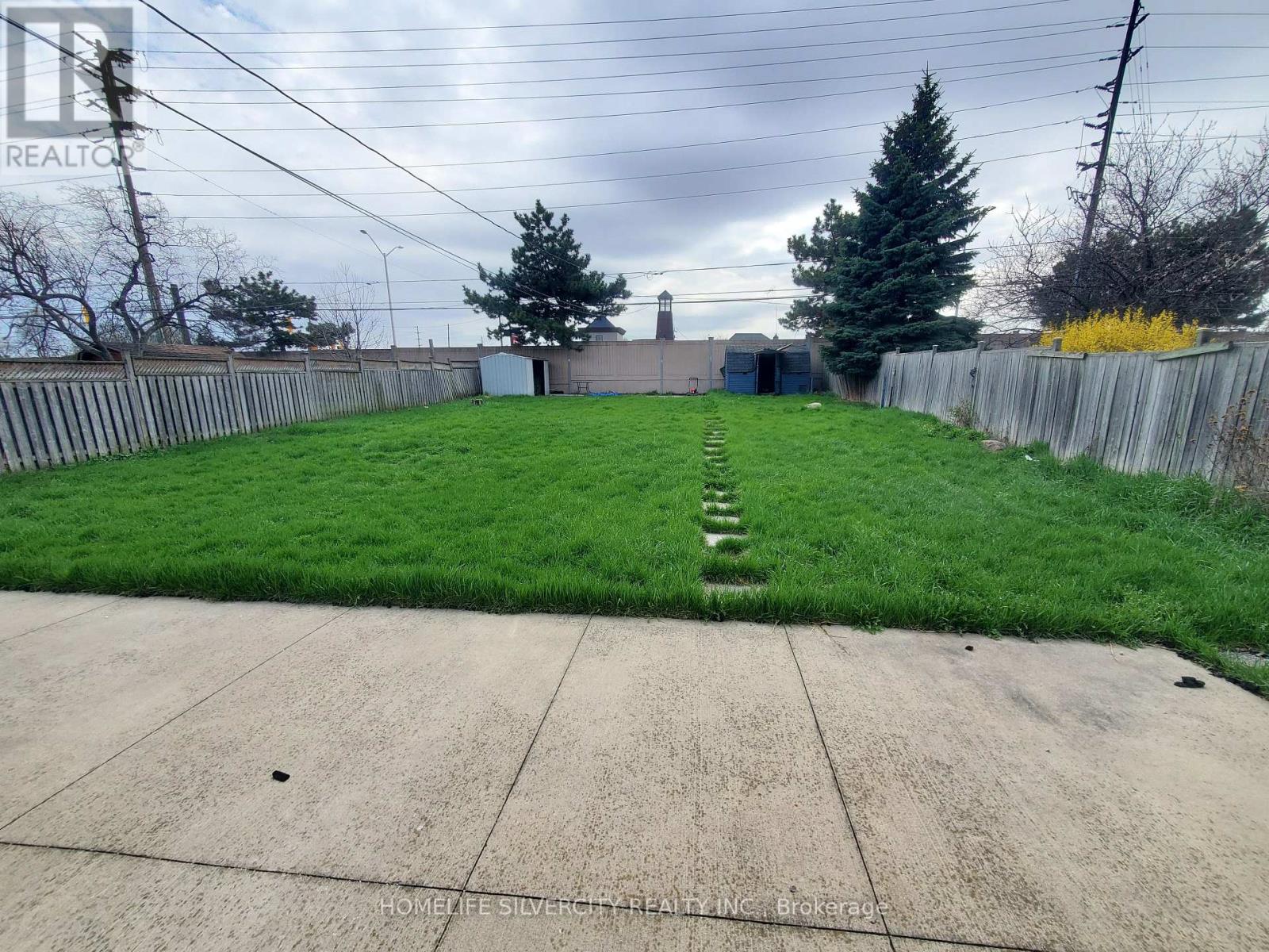 9 Belmont Drive, Brampton, Ontario  L6T 2K4 - Photo 31 - W13027452