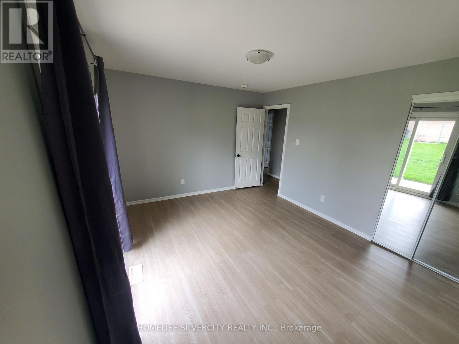 9 Belmont Drive, Brampton, Ontario  L6T 2K4 - Photo 23 - W13027452