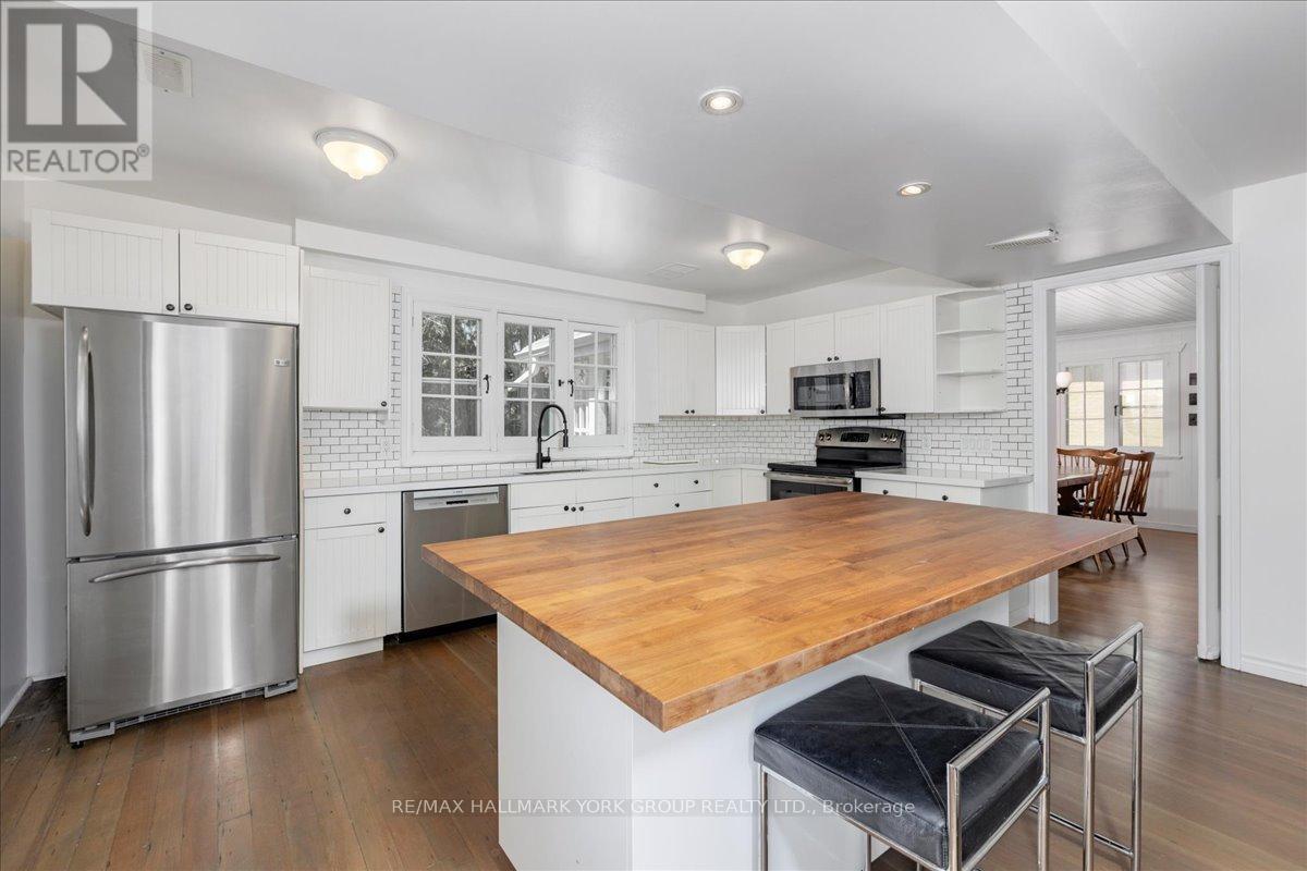 53 Westwind Circle, Georgina, Ontario  L0E 1S0 - Photo 11 - N13032468