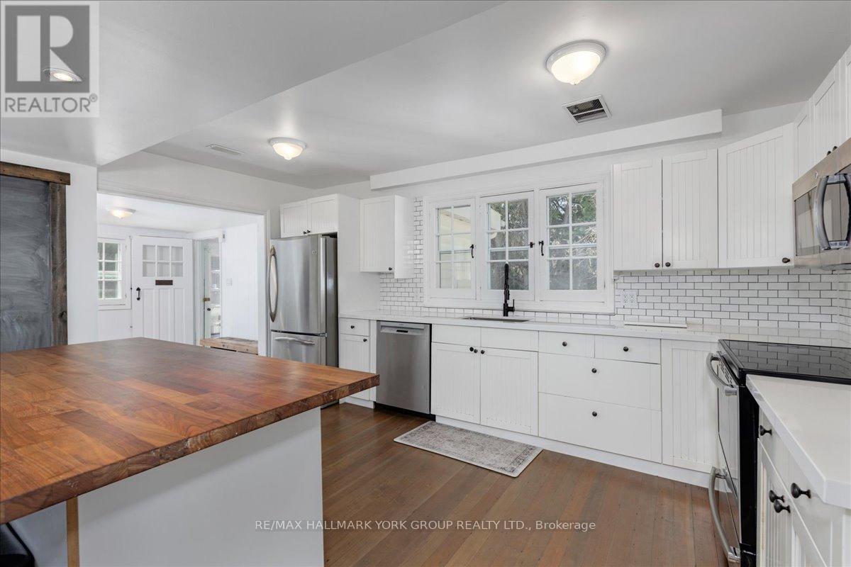 53 Westwind Circle, Georgina, Ontario  L0E 1S0 - Photo 12 - N13032468