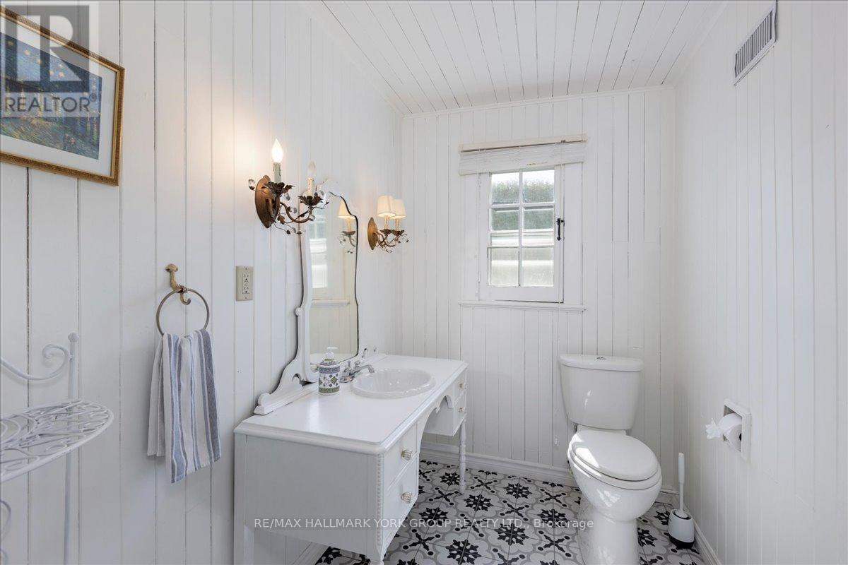 53 Westwind Circle, Georgina, Ontario  L0E 1S0 - Photo 13 - N13032468