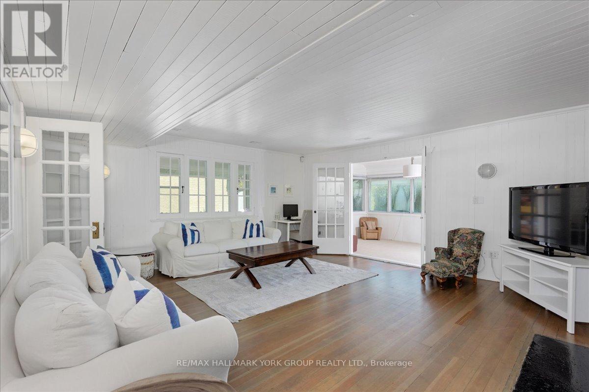 53 Westwind Circle, Georgina, Ontario  L0E 1S0 - Photo 14 - N13032468