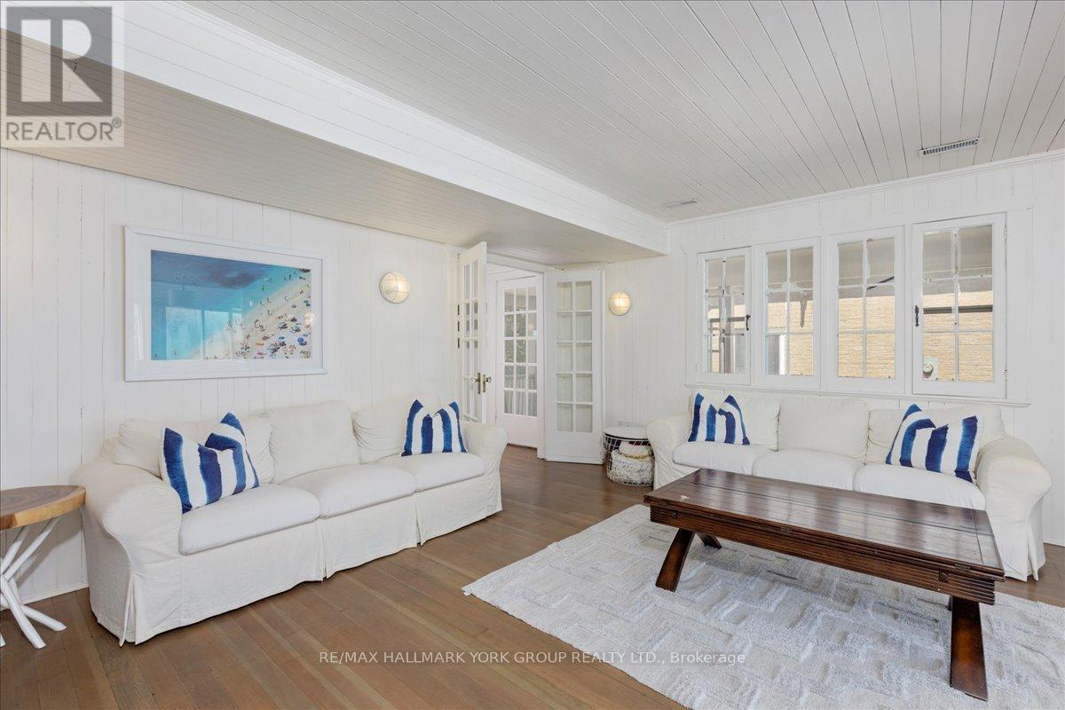 53 Westwind Circle, Georgina, Ontario  L0E 1S0 - Photo 15 - N13032468