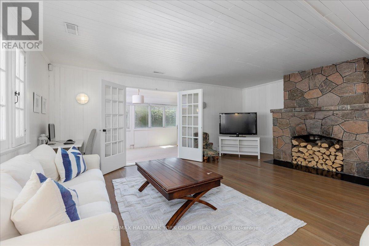 53 Westwind Circle, Georgina, Ontario  L0E 1S0 - Photo 16 - N13032468