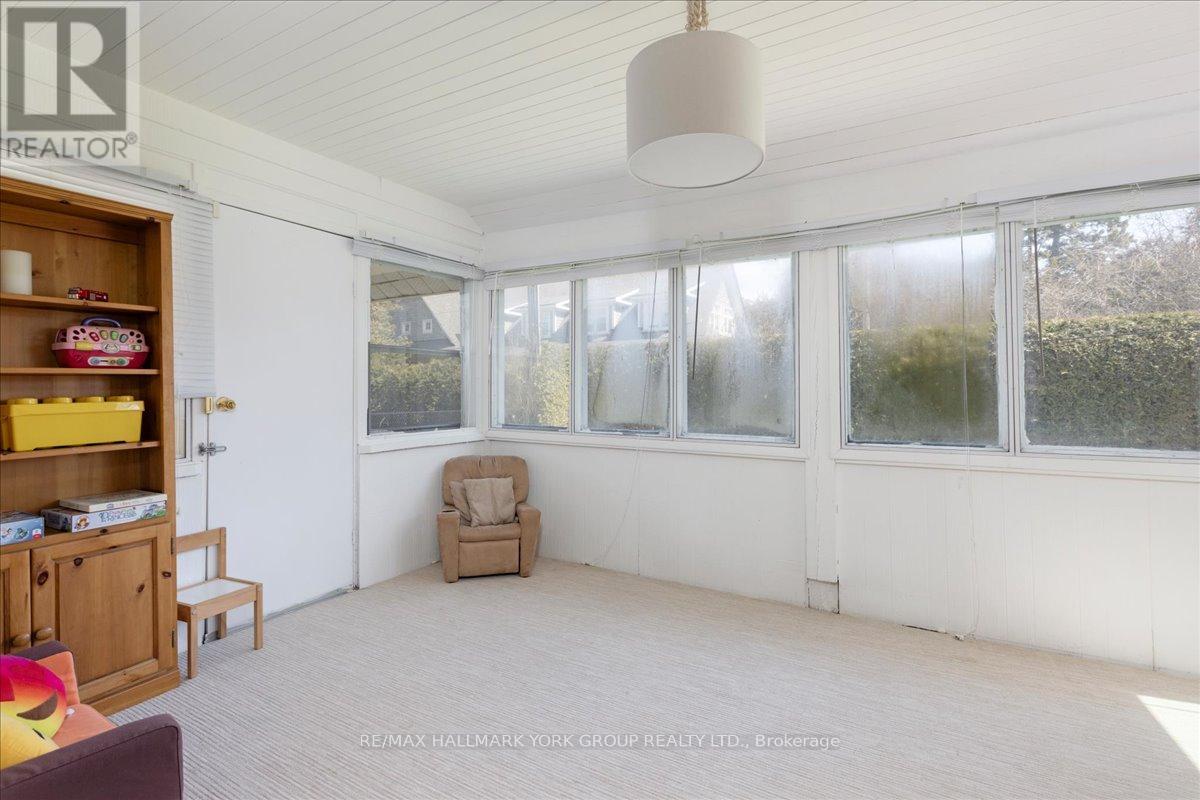 53 Westwind Circle, Georgina, Ontario  L0E 1S0 - Photo 17 - N13032468